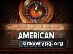 braverypg